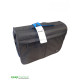 ResMed AirSense 10 AutoSet Otomatik CPAP Cihazı ResMed AirSense 10 AutoSet Otomatik CPAP Cihazı
