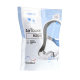 2ResMed AirTouch N30i Burun CPAP Maskesi ResMed AirTouch N30i Burun CPAP Maskesi