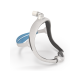 2ResMed AirTouch N30i Burun CPAP Maskesi ResMed AirTouch N30i Burun CPAP Maskesi