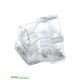 ResMed AirSense 10 AutoSet + ResMed HumidAir Nemlendirici + AirFit N20 Burun Maskesi ResMed AirSense 10 AutoSet + ResMed HumidAir Nemlendirici + AirFit N20 Burun Maskesi