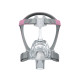 ResMed Mirage FX CPAP Maskesi - Kadınlara Özel ResMed Mirage FX CPAP Maskesi - Kadınlara Özel
