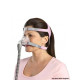 ResMed Mirage FX CPAP Maskesi - Kadınlara Özel ResMed Mirage FX CPAP Maskesi - Kadınlara Özel