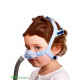 ResMed Pixi - Çocuklar İçin CPAP Maskesi ResMed Pixi - Çocuklar İçin CPAP Maskesi