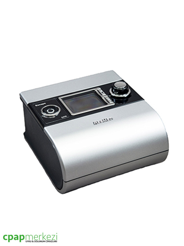 ResMed S9 Escape CPAP Cihazı ResMed S9 Escape CPAP Cihazı