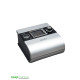 ResMed S9 Escape CPAP Cihazı ResMed S9 Escape CPAP Cihazı