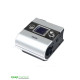 ResMed S9 Escape CPAP Cihazı ResMed S9 Escape CPAP Cihazı
