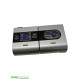 ResMed S9 Escape CPAP Cihazı ResMed S9 Escape CPAP Cihazı