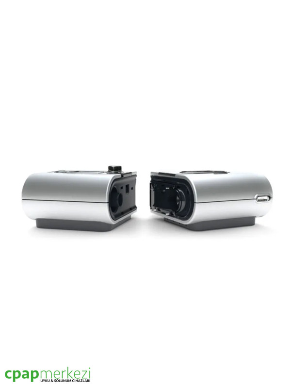 ResMed S9 Escape CPAP Cihazı ResMed S9 Escape CPAP Cihazı