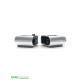 ResMed S9 Escape CPAP Cihazı ResMed S9 Escape CPAP Cihazı