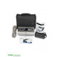 ResMed S9 Escape CPAP Cihazı ResMed S9 Escape CPAP Cihazı