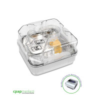 ResMed H5i Nemlendirici Su Kabı – Isıtıcılı Nemlendirici Haznesi