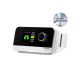 ResVent iBreeze 20C CPAP Cihazı *Maske Hediyeli*