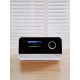 ResVent iBreeze 20C CPAP Cihazı *Maske Hediyeli*