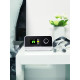ResVent iBreeze 20C CPAP Cihazı *Maske Hediyeli*