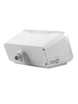 ResVent iBreeze 20A Pro Otomatik CPAP Cihazı *Maske Hediyeli* [Wi-Fi Özellikli]