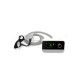2ResVent iBreeze 20A Pro Otomatik CPAP Cihazı *Maske Hediyeli* ResVent iBreeze 20A Pro Otomatik CPAP Cihazı *Maske Hediyeli*