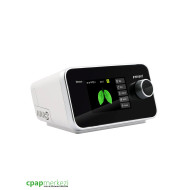 ResVent iBreeze 25A BiPAP Cihazı *Maske Hediyeli* ResVent iBreeze 25A BiPAP Cihazı *Maske Hediyeli*