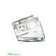 2ResVent iBreeze 25A BiPAP Cihazı *Maske Hediyeli* ResVent iBreeze 25A BiPAP Cihazı *Maske Hediyeli*
