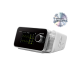 ResVent iBreeze 30ST BiPAP ST Machine with Humidifier & CPAP Mask & Bluetooth Pulse Oximeter Included