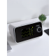 ResVent iBreeze 30ST BiPAP ST Machine with Humidifier & CPAP Mask & Bluetooth Pulse Oximeter Included