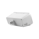 ResVent iBreeze 30ST BiPAP ST Machine with Humidifier & CPAP Mask & Bluetooth Pulse Oximeter Included