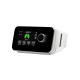 ResVent iBreeze 30ST BiPAP ST Machine with Humidifier & CPAP Mask & Bluetooth Pulse Oximeter Included