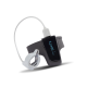 ResVent iBreeze 30ST BiPAP ST Machine with Humidifier & CPAP Mask & Bluetooth Pulse Oximeter Included