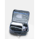 ResVent iBreeze 30ST BiPAP ST Machine with Humidifier & CPAP Mask & Bluetooth Pulse Oximeter Included