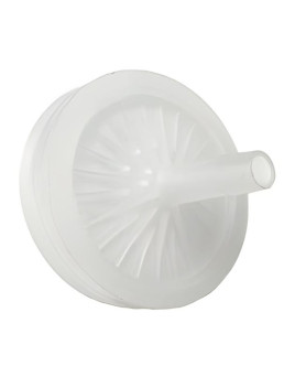 Respirox Aspiratör Bakteri Filtresi 10'lu Respirox Aspiratör Bakteri Filtresi 10'lu