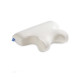 Respirox RYAS3-02 Sünger CPAP Yastığı Respirox RYAS3-02 Sünger CPAP Yastığı