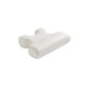 Respirox RYAS3-02 Sünger CPAP Yastığı Respirox RYAS3-02 Sünger CPAP Yastığı