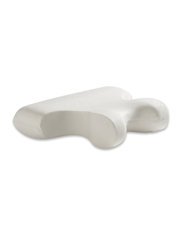 Respirox RYAS3-02 Sünger CPAP Yastığı Respirox RYAS3-02 Sünger CPAP Yastığı