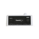 Respirox DM28 BiPAP Cihazı [Auto BiPAP] *Maske Hediyeli*