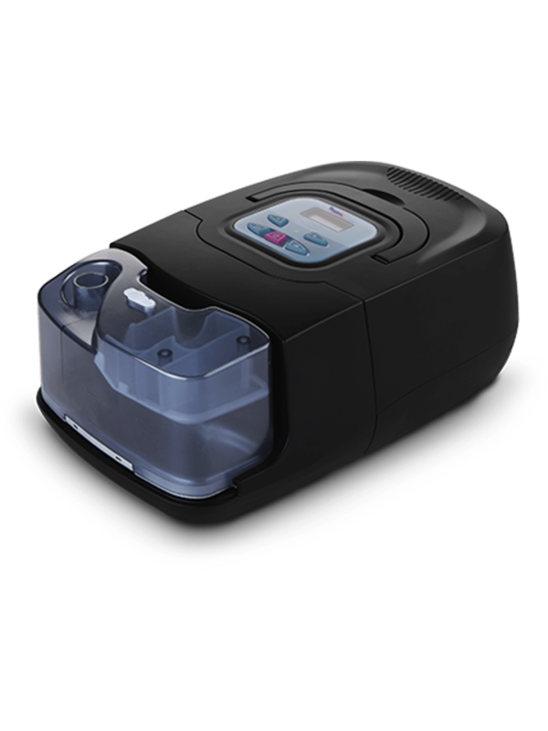 Respirox G1 Auto CPAP Cihazı