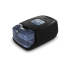 Respirox G1 Auto CPAP Cihazı