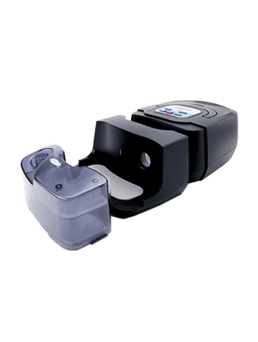 Respirox G1 Auto CPAP Cihazı Respirox G1 Auto CPAP Cihazı