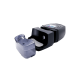 Respirox G1 Auto CPAP Cihazı