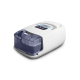 2Respirox G1 CPAP Cihazı Respirox G1 CPAP Cihazı