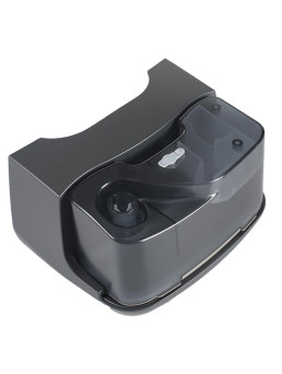 Respirox G1 Serisi Isıtıcılı Nemlendirici Respirox G1 Serisi Isıtıcılı Nemlendirici