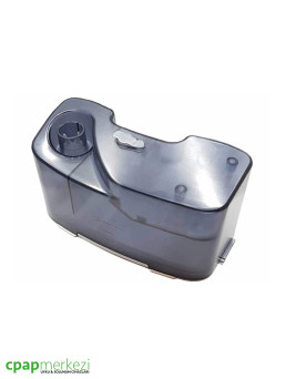 Respirox G1 Serisi Nemlendirici Su Kabı Respirox G1 Serisi Nemlendirici Su Kabı