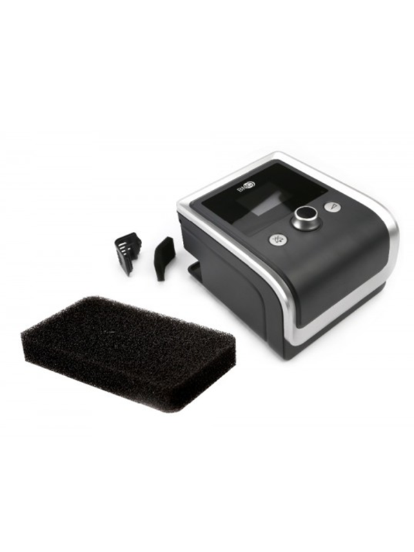 Respirox G2 Serisi Filtre 2'li Respirox G2 Serisi Filtre 2'li