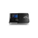 Respirox G3 AVAPS Machine with Heated Humidifier and Mask