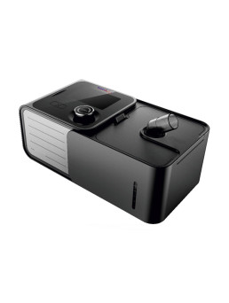 Respirox G3 AVAPS Cihazı + Isıtıcılı Nemlendirici + Maske Respirox G3 AVAPS Cihazı + Isıtıcılı Nemlendirici + Maske