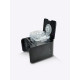 Respirox G3 AVAPS Machine with Heated Humidifier and Mask