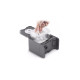 Respirox G3 AVAPS Machine with Heated Humidifier and Mask