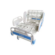 Respirox RYAAM2 2 Motorlu (Piston) Full ABS Hasta Yatağı Respirox RYAAM2 2 Motorlu (Piston) Full ABS Hasta Yatağı