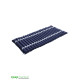Respirox RHB-01 Hava Ventilasyonlu Boru Tipi Havalı Yatak Respirox RHB-01 Hava Ventilasyonlu Boru Tipi Havalı Yatak