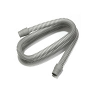 Respirox CPAP Hortumu Respirox CPAP Hortumu
