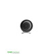 Respirox M1 Mini Auto CPAP Cihazı Respirox M1 Mini Auto CPAP Cihazı