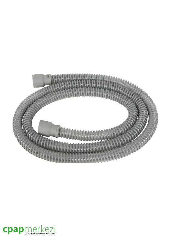 Respirox M1 Mini Auto CPAP Cihazı Respirox M1 Mini Auto CPAP Cihazı
